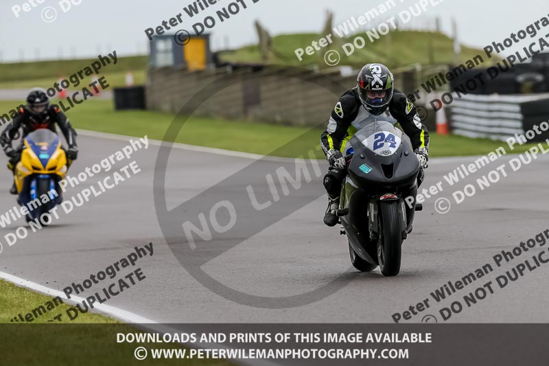 PJ Motorsport 2019;anglesey no limits trackday;anglesey photographs;anglesey trackday photographs;enduro digital images;event digital images;eventdigitalimages;no limits trackdays;peter wileman photography;racing digital images;trac mon;trackday digital images;trackday photos;ty croes